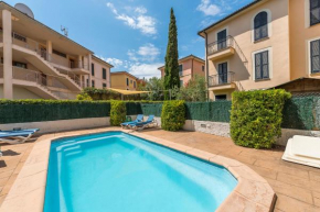 Apartment Can Gorrió